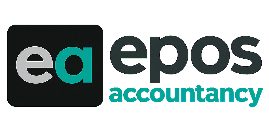 Accountancy calculator